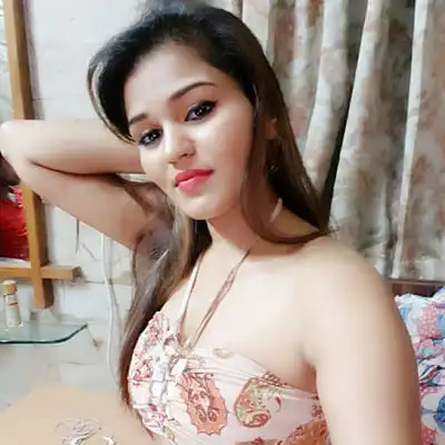 Call Girls in Jogeshwari